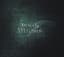 Artrosis