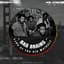 Bad Brains