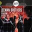 Leeman Brothers