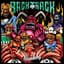 Backtrack