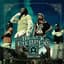Black Eyed Peas