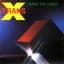 Trans-X