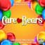 Care Bears On Fire