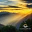 Jazz Sunrise