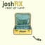 Josh Fix