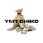 YMT Chiko