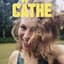 Cäthe