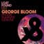 George Bloom