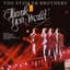 The Statler Brothers