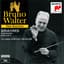 Johannes Brahms