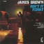 James Brown