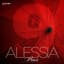 Alessia
