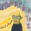 Speedy Ortiz