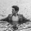 Javier Blake