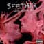 Seether