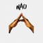 Nao