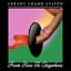 Sneaky Sound System