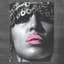 Loreen