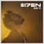 SIVEN