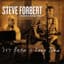 Steve Forbert