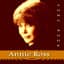 Annie Ross