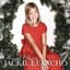 Jackie Evancho
