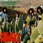 Heavy Nopal