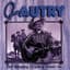 Gene Autry