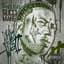 Gucci Mane