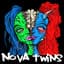NOVA TWINS