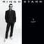 Ringo Starr