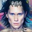 PelleK