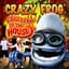 Crazy Frog