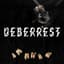 Ueberrest