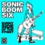 Sonic Boom Six