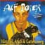 Alf Poier