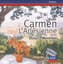 Georges Bizet