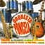 Orquesta Poncela