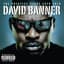 David Banner