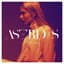 Astrid Smeplass