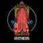Entheos