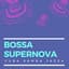 Bossa Supernova