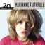 Marianne Faithfull