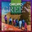 Grupo Green