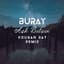Buray