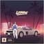 Lookas