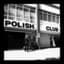 Polish Club