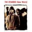 The Zombies