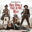 Ennio Morricone