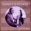James P. Johnson